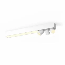 Discount Centris spotlampe, Philips Hue|Philips Hue