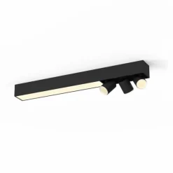 Clearance Centris spotlampe, Philips Hue|Philips Hue