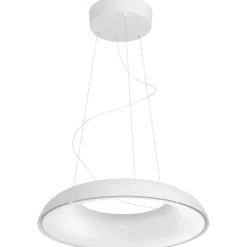 Best Connected Amaze pendel, Philips Hue|Loftlamper