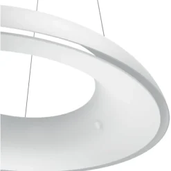 Best Connected Amaze pendel, Philips Hue|Loftlamper