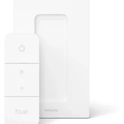Best Connected Amaze pendel, Philips Hue|Loftlamper