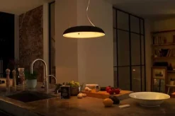 Best Connected Amaze pendel, Philips Hue|Loftlamper