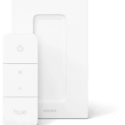 Hot Connected Amaze pendel, Philips Hue|Loftlamper