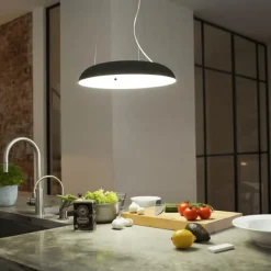 Hot Connected Amaze pendel, Philips Hue|Loftlamper