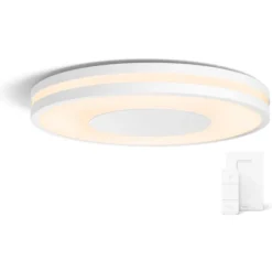 Outlet Connected Being plafond, Philips Hue|Philips Hue