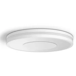 Outlet Connected Being plafond, Philips Hue|Philips Hue