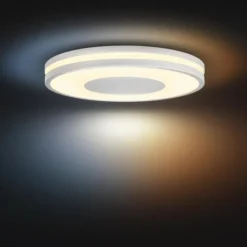 Outlet Connected Being plafond, Philips Hue|Philips Hue