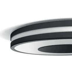 Hot Connected Being plafond, Philips Hue|Philips Hue