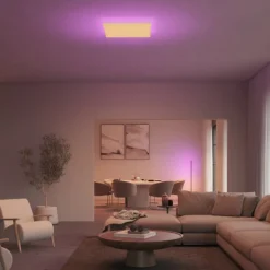 Clearance Datura panel, 60x60 cm Philips Hue|Philips Hue