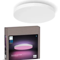 New Datura plafond, Tilbud|Loftlamper