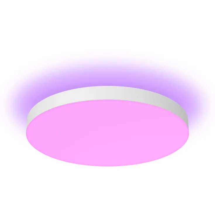 New Datura plafond, Tilbud|Loftlamper