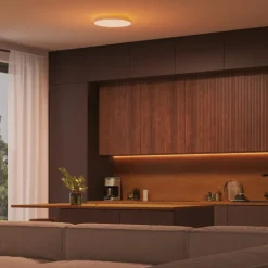 New Datura plafond, Tilbud|Loftlamper