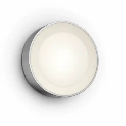 Hot Daylo udendørs væglampe, Philips Hue|Philips Hue