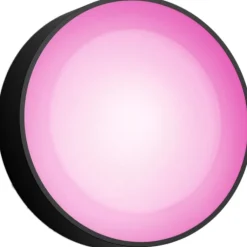 Outlet Daylo udendørs væglampe, Udendørs Væglamper|Philips Hue