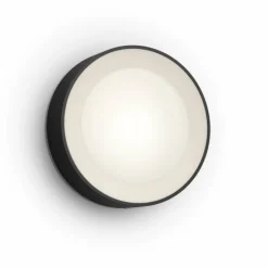 Outlet Daylo udendørs væglampe, Udendørs Væglamper|Philips Hue