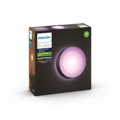 Outlet Daylo udendørs væglampe, Udendørs Væglamper|Philips Hue