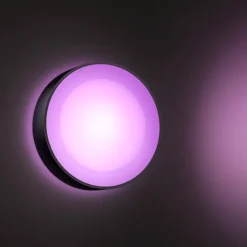 Outlet Daylo udendørs væglampe, Udendørs Væglamper|Philips Hue