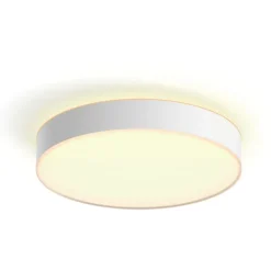 Discount Devere plafond, Ø42,5 cm Philips Hue|Philips Hue