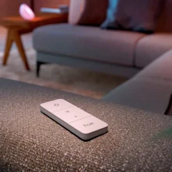 Discount dimmer switch V2 Philips Hue|Lysdæmpere