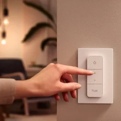 Sale dimmer switch V2, 2-pak Philips Hue|Lysdæmpere