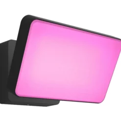 New Discover udendørs projektør Philips Hue|Philips Hue