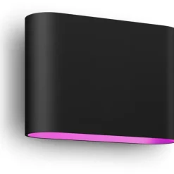 Clearance Dymera udendørs væglampe Udendørs Væglamper|Philips Hue