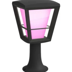 Hot Econic bedlampe Philips Hue|Philips Hue