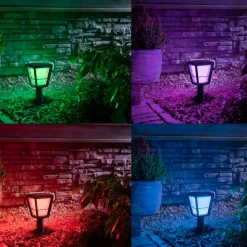 Hot Econic bedlampe Philips Hue|Philips Hue