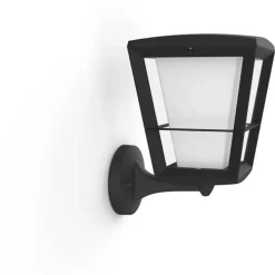 Best Econic udendørs væglampe, op Philips Hue|Philips Hue