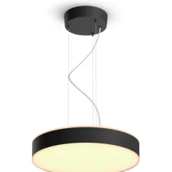 New Enrave pendel, Philips Hue|Loftlamper