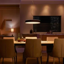 New Enrave pendel, Philips Hue|Loftlamper