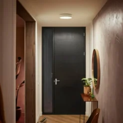Hot Enrave plafond, hvid, Philips Hue|Philips Hue