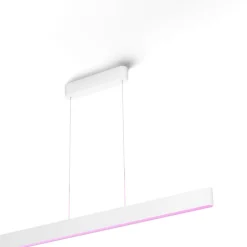 Discount Ensis langbordspendel, Philips Hue|Philips Hue