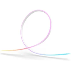 Essential Flex LED bånd, 5 meter Philips Hue|Philips Hue