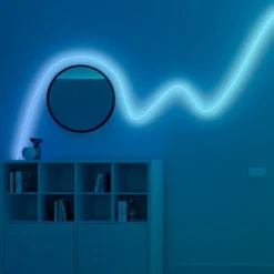 Essential Flex LED bånd, 5 meter Philips Hue|Philips Hue