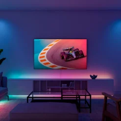 Best Essential LED bånd, 5 meter Philips Hue|Philips Hue
