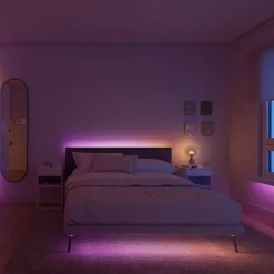 Best Essential LED bånd, 5 meter Philips Hue|Philips Hue