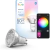 Discount Essential White Color Ambiance GU10 spotpære Philips Hue|Philips Hue
