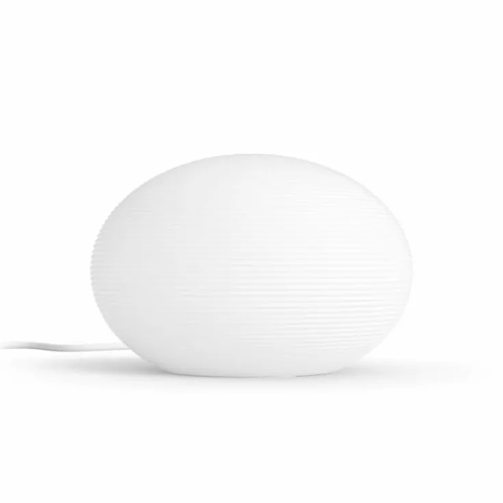 Discount Flourish bordlampe Philips Hue|Bordlamper