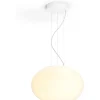 Sale Flourish pendel Philips Hue|Loftlamper