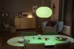 Sale Flourish pendel Philips Hue|Loftlamper