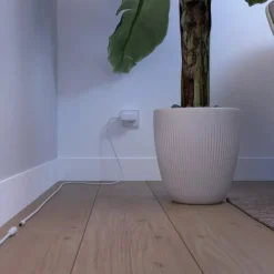 Sale Flux forlængerkabel, 5 meter Philips Hue|Philips Hue