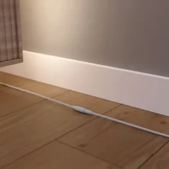 Sale Flux forlængerkabel, 5 meter Philips Hue|Philips Hue