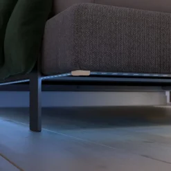 Sale Flux hjørnestik, 4-pak Philips Hue|Philips Hue