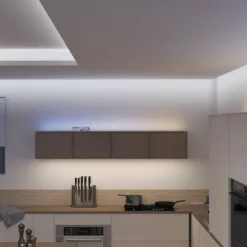 Sale Flux hjørnestik, 4-pak Philips Hue|Philips Hue