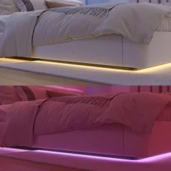 Outlet Flux LED bånd + Bridge Pro Philips Hue|Philips Hue
