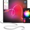 Flux LED strip, 3 meter Philips Hue|Philips Hue