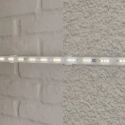 Sale Flux monteringsbeslag, 10-pak Philips Hue|Philips Hue