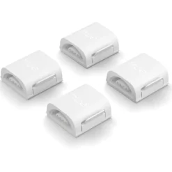 Sale Flux stik, 4-pak Philips Hue|Philips Hue