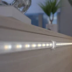 Sale Flux stik, 4-pak Philips Hue|Philips Hue